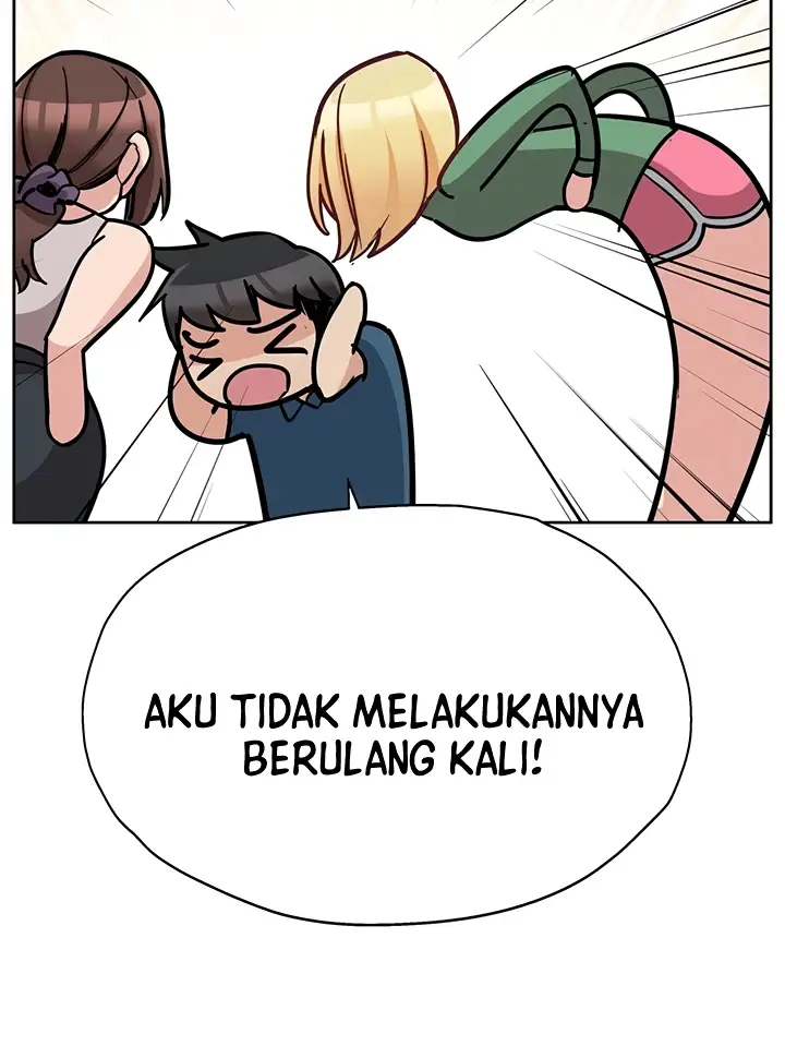 image-komik-keep-it-a-secret-from-your-mother-chapter-92-67/168