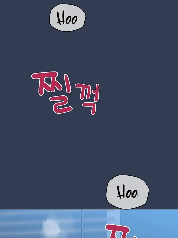 image-komik-keep-it-a-secret-from-your-mother-chapter-92-71/168