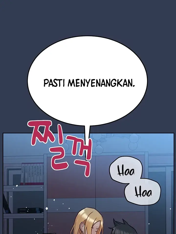 image-komik-keep-it-a-secret-from-your-mother-chapter-92-75/168