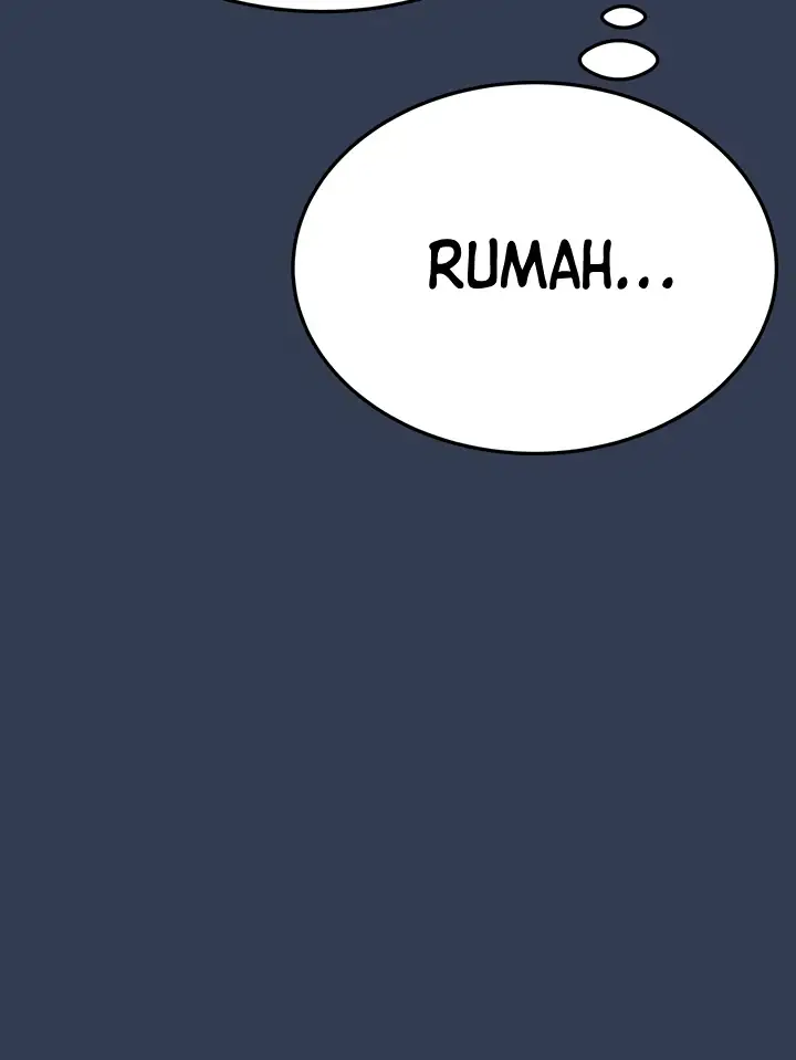 image-komik-keep-it-a-secret-from-your-mother-chapter-92-77/168