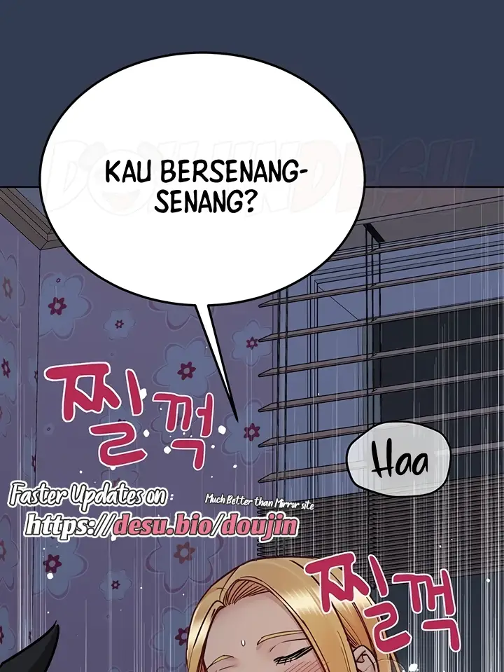 image-komik-keep-it-a-secret-from-your-mother-chapter-92-78/168