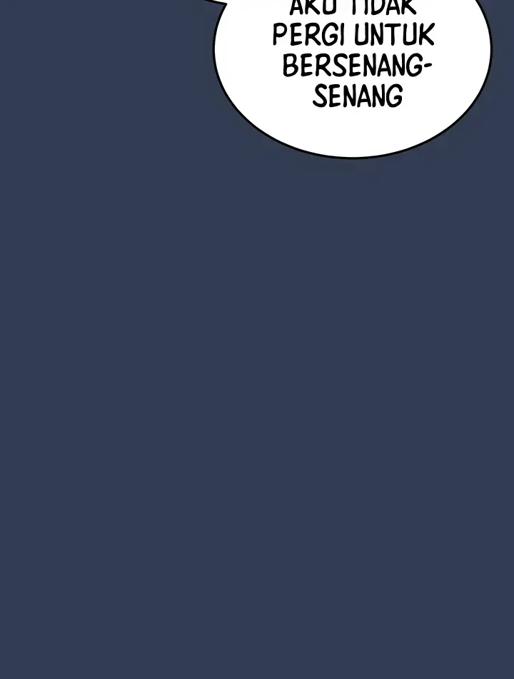 image-komik-keep-it-a-secret-from-your-mother-chapter-92-80/168
