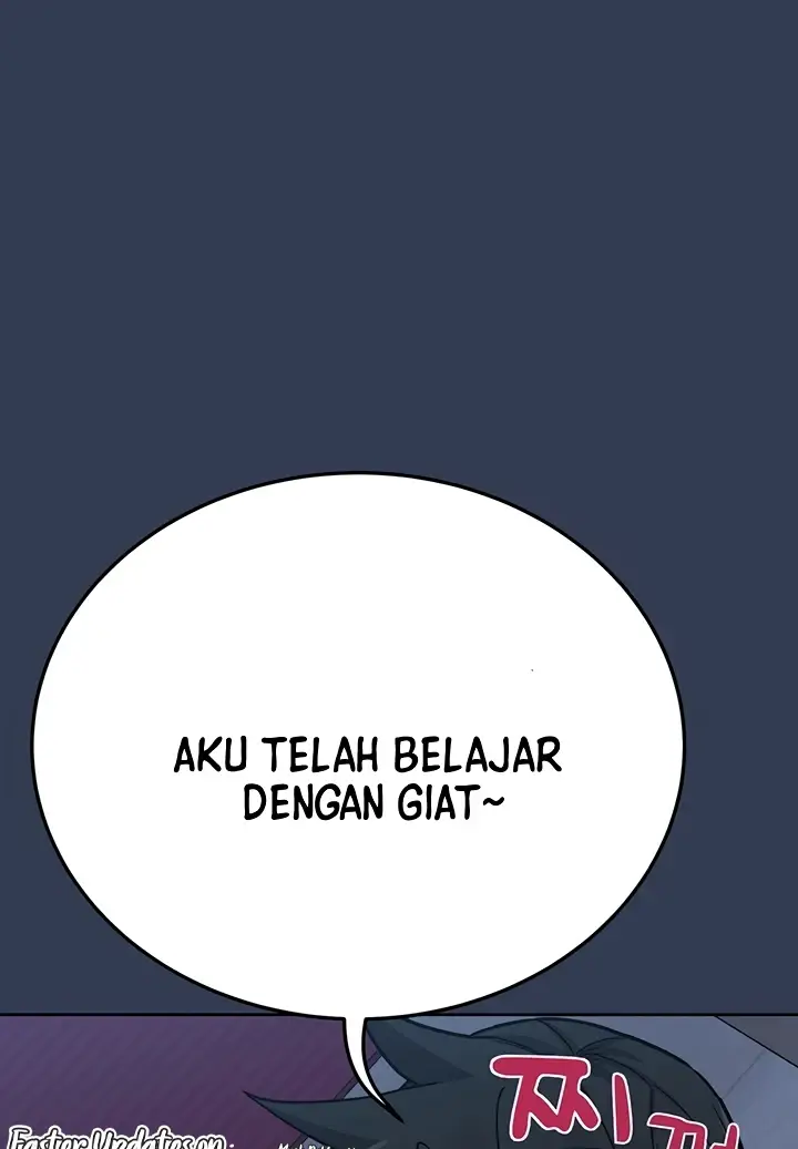image-komik-keep-it-a-secret-from-your-mother-chapter-92-81/168