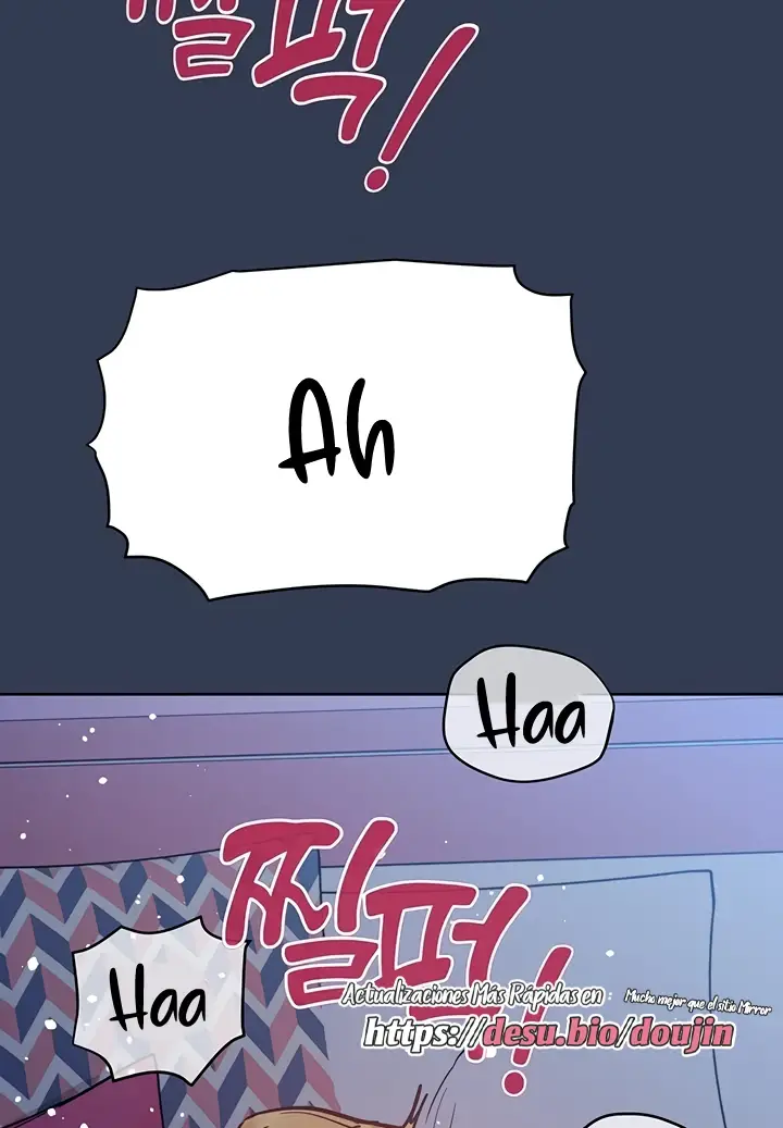 image-komik-keep-it-a-secret-from-your-mother-chapter-92-86/168