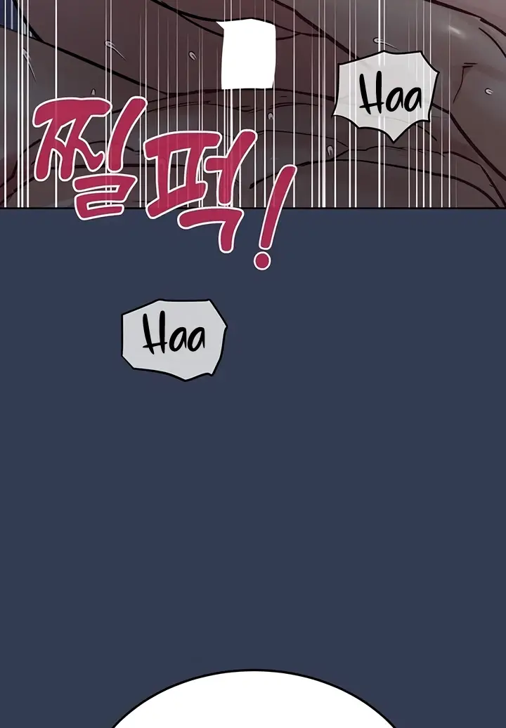 image-komik-keep-it-a-secret-from-your-mother-chapter-92-88/168