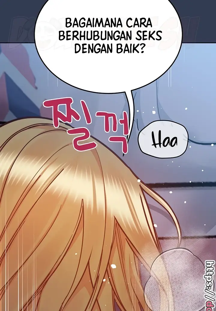 image-komik-keep-it-a-secret-from-your-mother-chapter-92-89/168