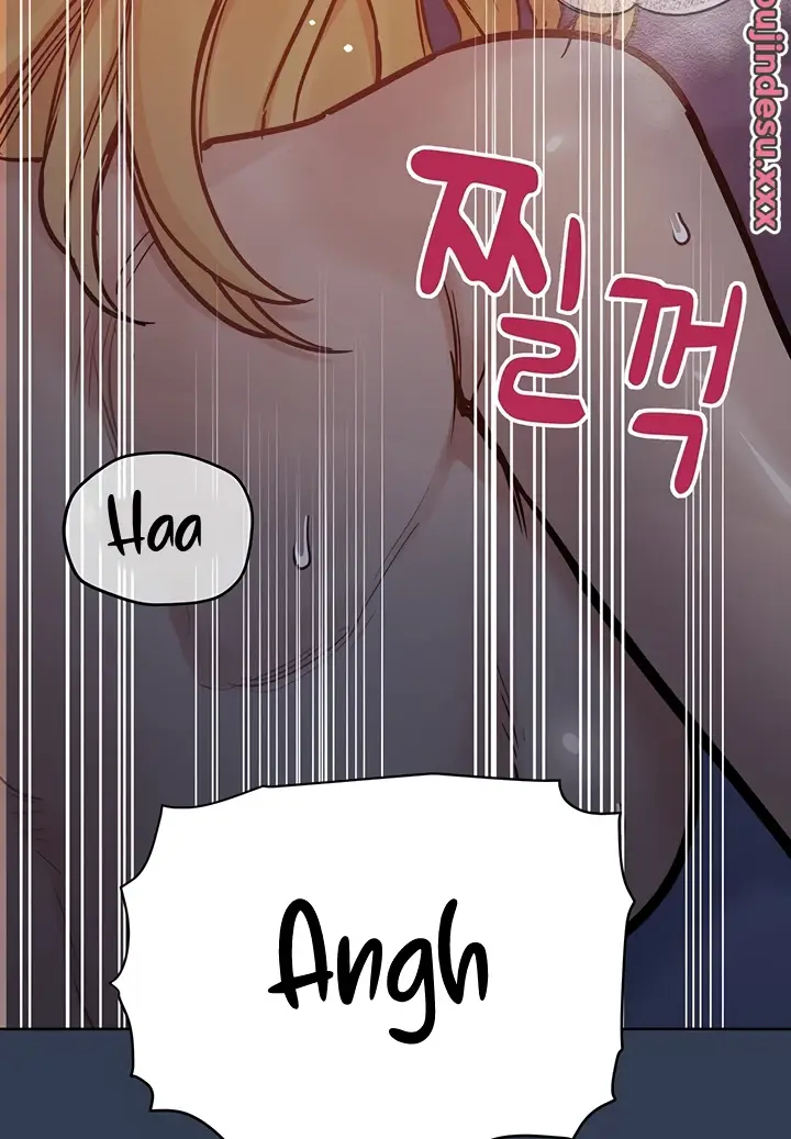 image-komik-keep-it-a-secret-from-your-mother-chapter-92-90/168