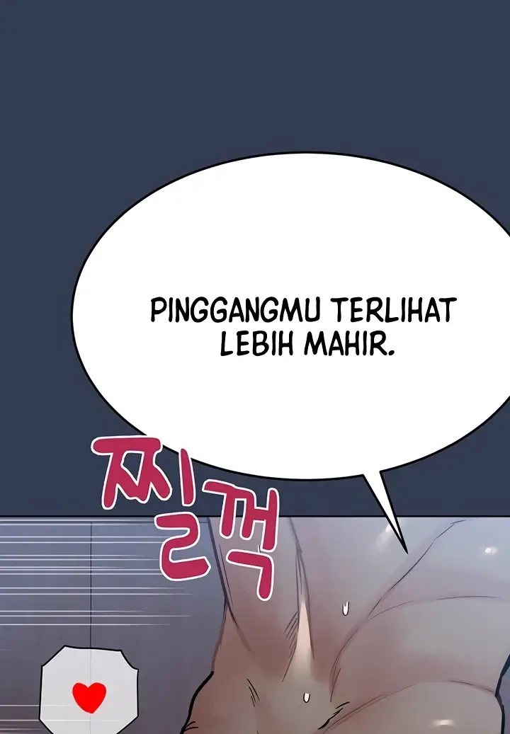 image-komik-keep-it-a-secret-from-your-mother-chapter-92-92/168