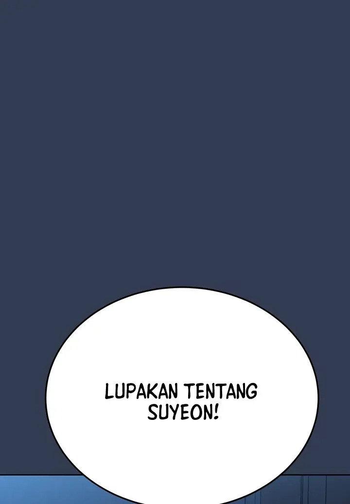 image-komik-keep-it-a-secret-from-your-mother-chapter-92-94/168