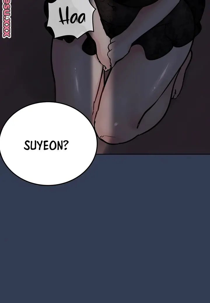 image-komik-keep-it-a-secret-from-your-mother-chapter-92-96/168