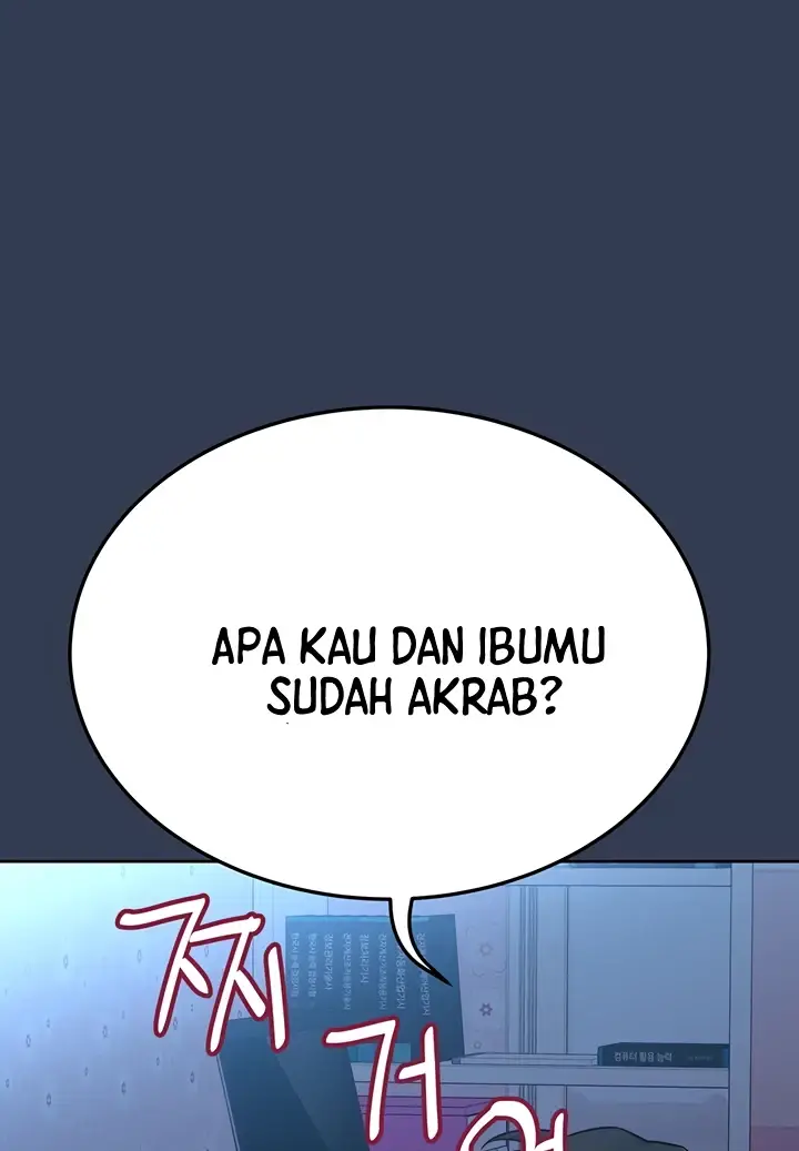 image-komik-keep-it-a-secret-from-your-mother-chapter-92-97/168