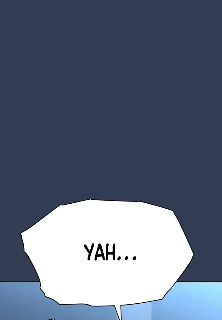 image-komik-keep-it-a-secret-from-your-mother-chapter-92-99/168