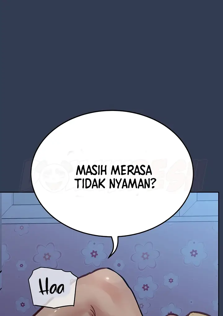 image-komik-keep-it-a-secret-from-your-mother-chapter-92-107/168