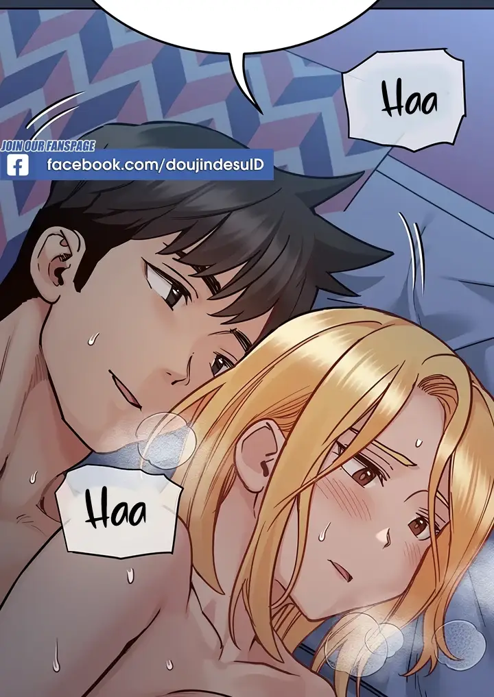 image-komik-keep-it-a-secret-from-your-mother-chapter-92-110/168