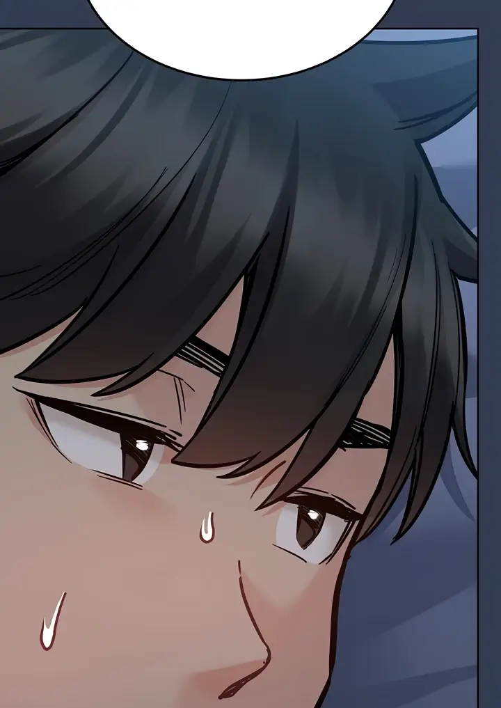 image-komik-keep-it-a-secret-from-your-mother-chapter-92-113/168