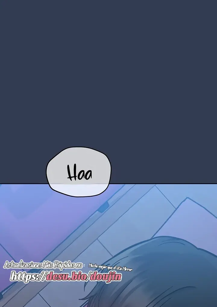 image-komik-keep-it-a-secret-from-your-mother-chapter-92-115/168