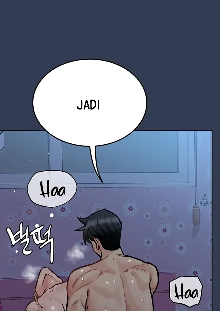 image-komik-keep-it-a-secret-from-your-mother-chapter-92-118/168