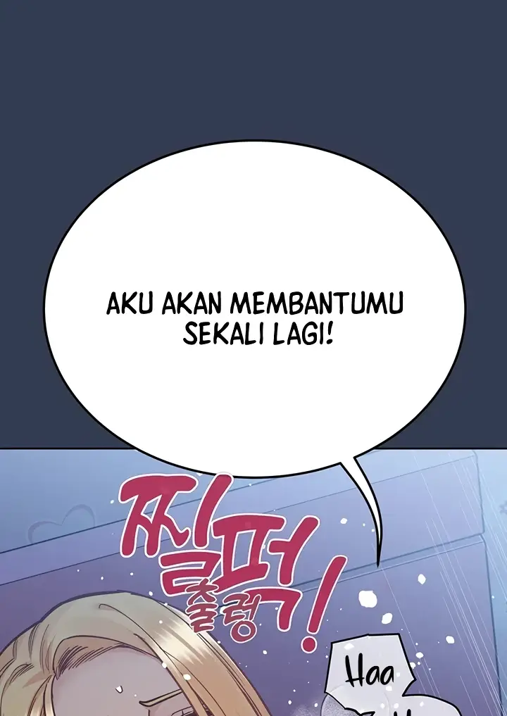 image-komik-keep-it-a-secret-from-your-mother-chapter-92-120/168