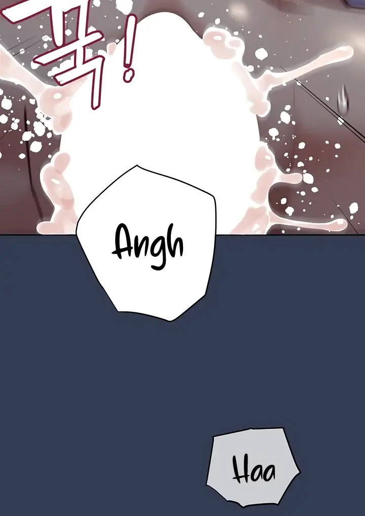 image-komik-keep-it-a-secret-from-your-mother-chapter-92-124/168