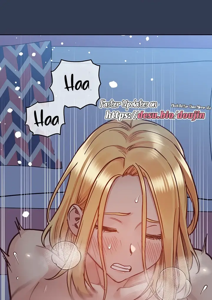 image-komik-keep-it-a-secret-from-your-mother-chapter-92-125/168