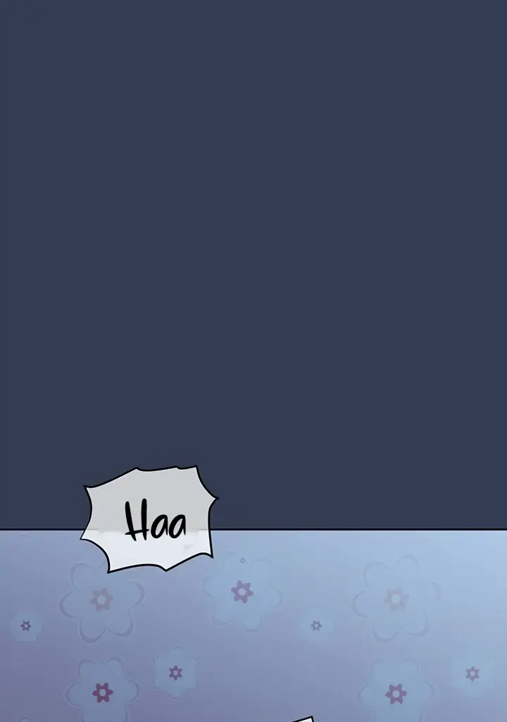 image-komik-keep-it-a-secret-from-your-mother-chapter-92-128/168