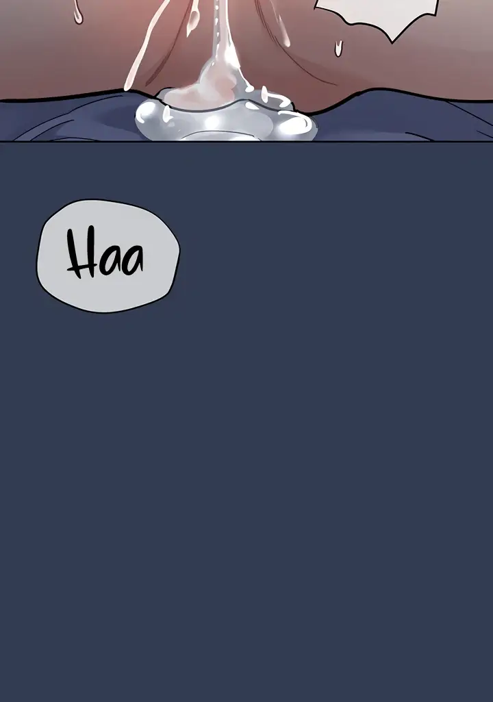 image-komik-keep-it-a-secret-from-your-mother-chapter-92-130/168