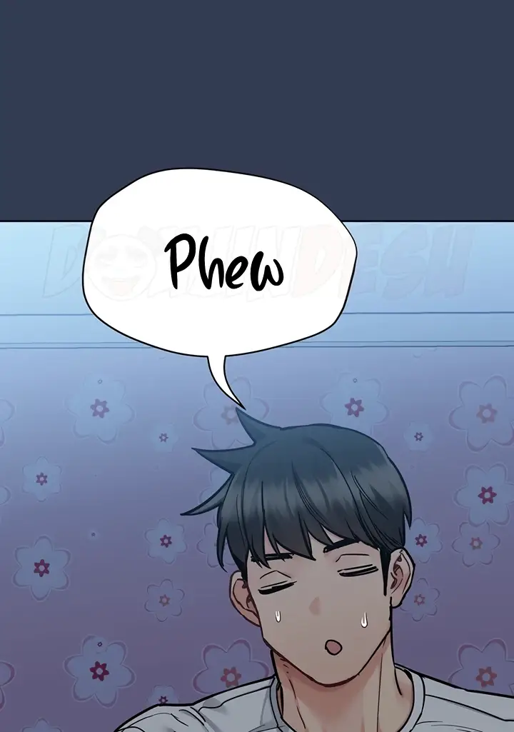 image-komik-keep-it-a-secret-from-your-mother-chapter-92-131/168