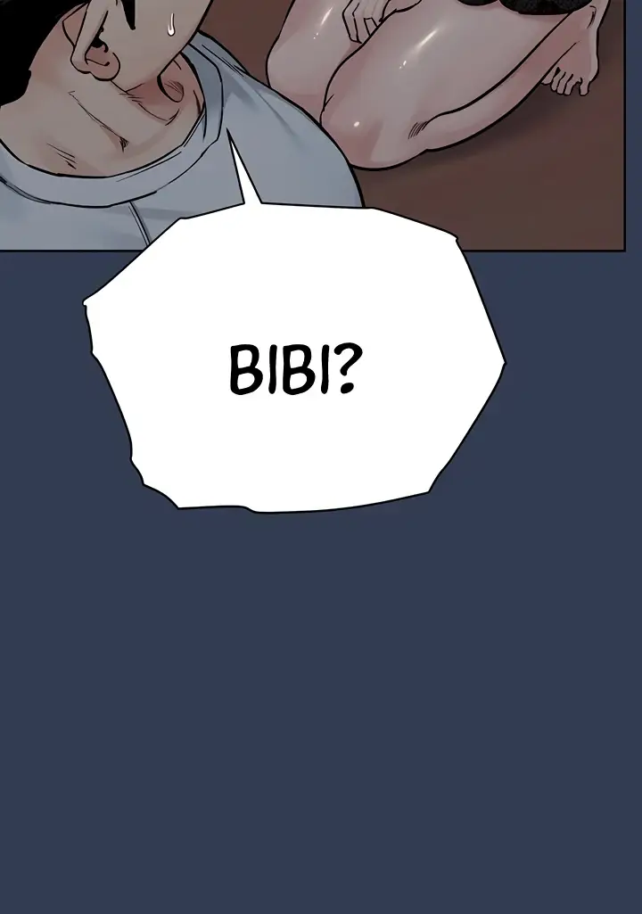 image-komik-keep-it-a-secret-from-your-mother-chapter-92-135/168