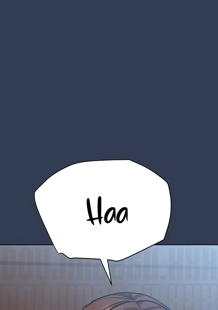 image-komik-keep-it-a-secret-from-your-mother-chapter-92-136/168