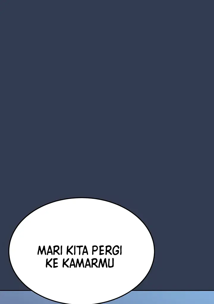 image-komik-keep-it-a-secret-from-your-mother-chapter-92-144/168