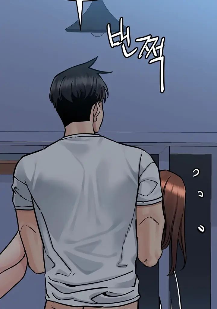 image-komik-keep-it-a-secret-from-your-mother-chapter-92-145/168