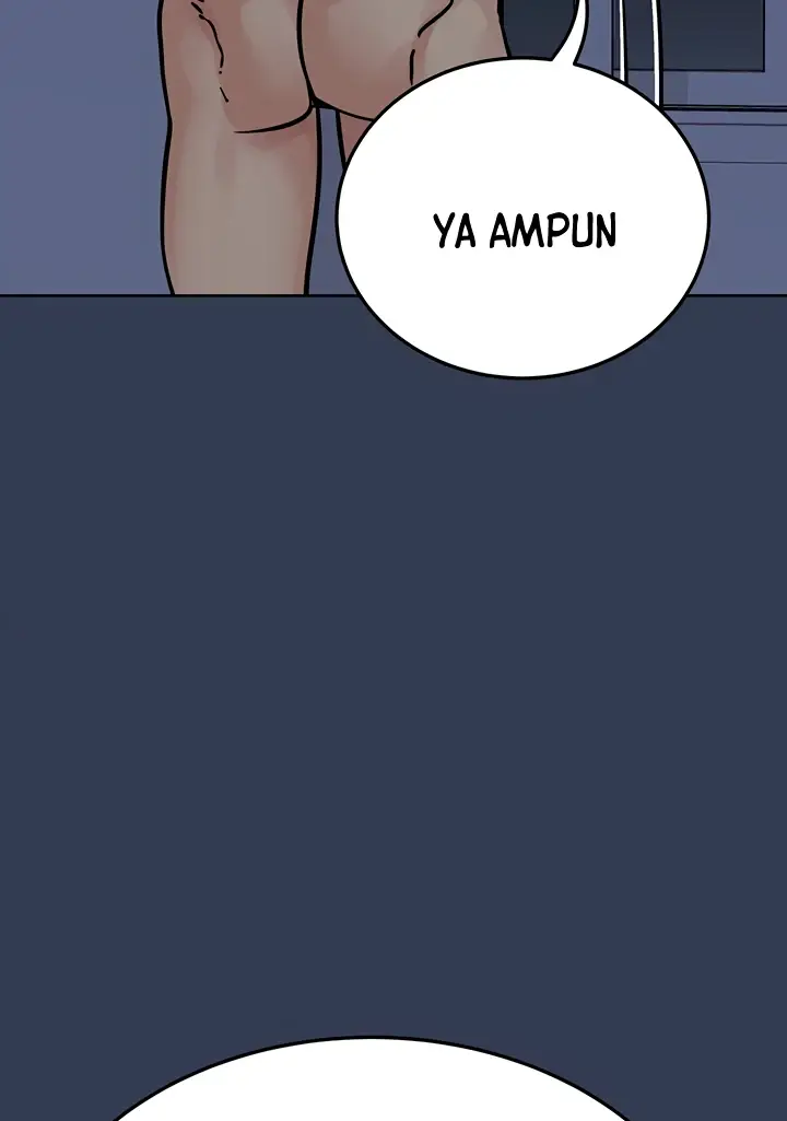 image-komik-keep-it-a-secret-from-your-mother-chapter-92-146/168