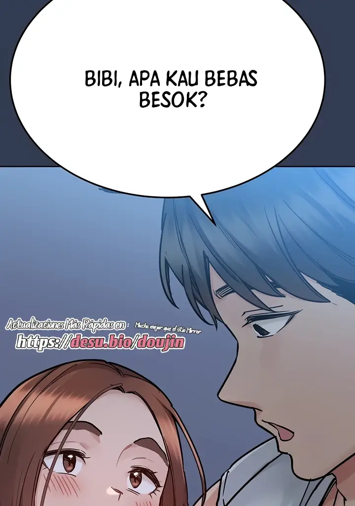 image-komik-keep-it-a-secret-from-your-mother-chapter-92-147/168