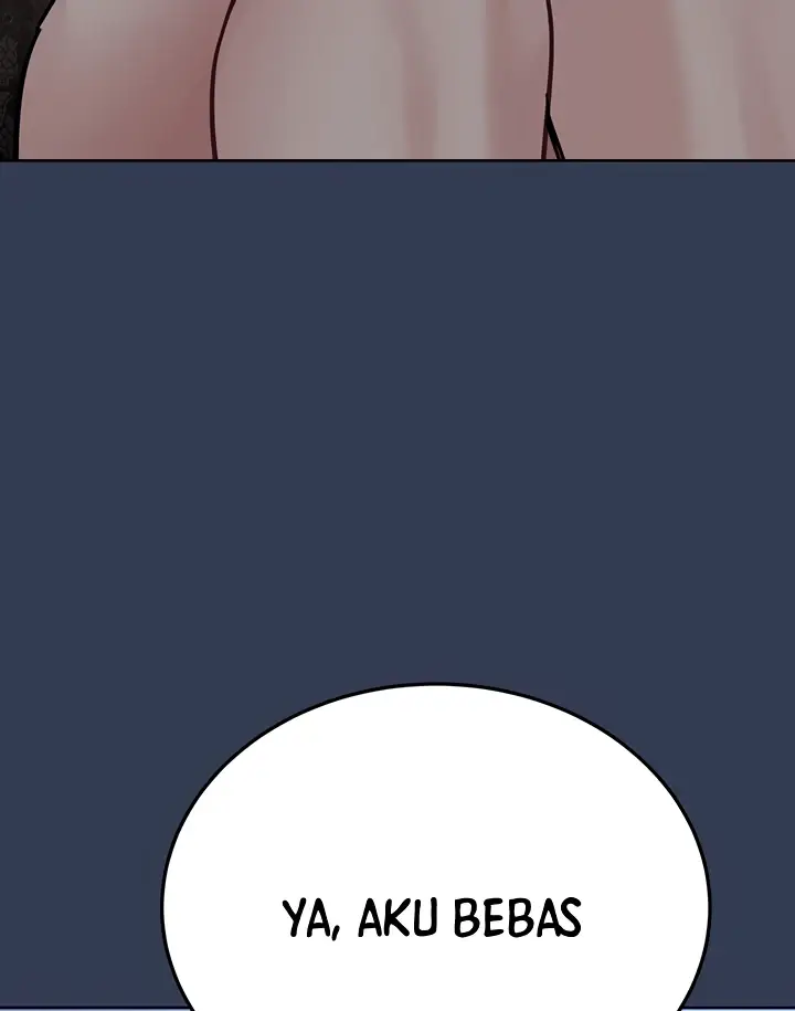 image-komik-keep-it-a-secret-from-your-mother-chapter-92-149/168