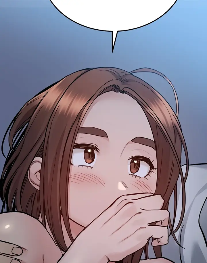image-komik-keep-it-a-secret-from-your-mother-chapter-92-150/168