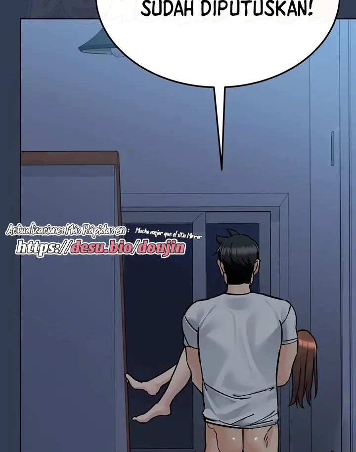image-komik-keep-it-a-secret-from-your-mother-chapter-92-153/168