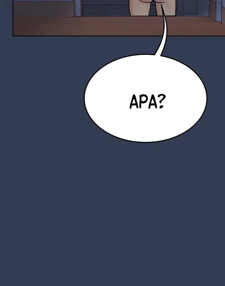 image-komik-keep-it-a-secret-from-your-mother-chapter-92-154/168