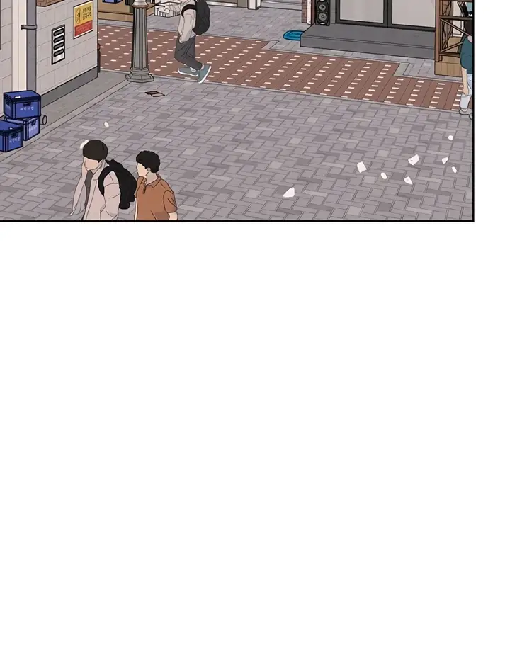 image-komik-keep-it-a-secret-from-your-mother-chapter-92-161/168