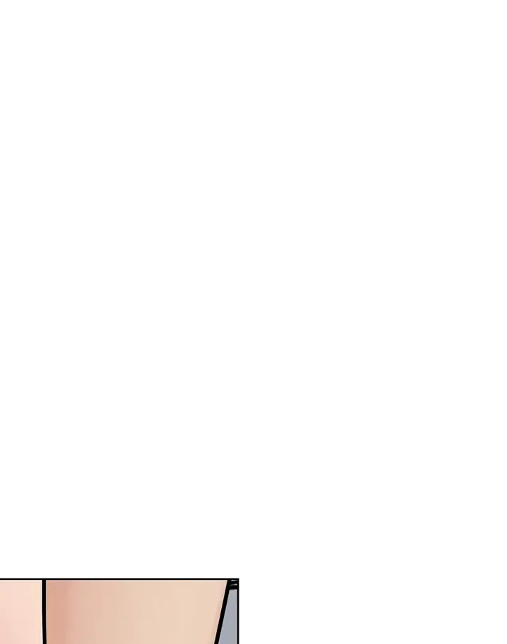 image-komik-keep-it-a-secret-from-your-mother-chapter-92-162/168