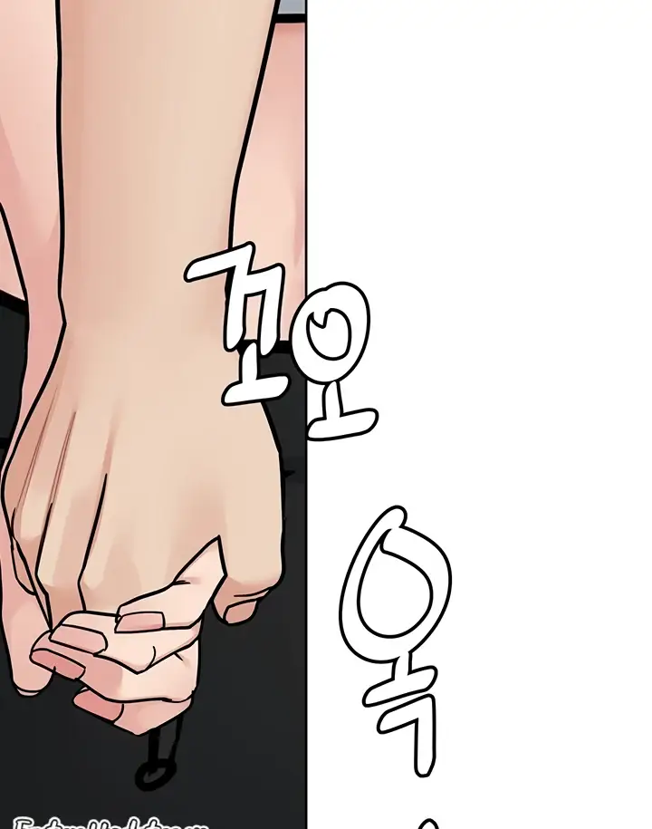 image-komik-keep-it-a-secret-from-your-mother-chapter-92-163/168