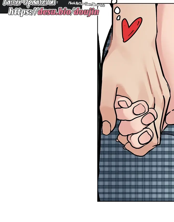image-komik-keep-it-a-secret-from-your-mother-chapter-92-164/168