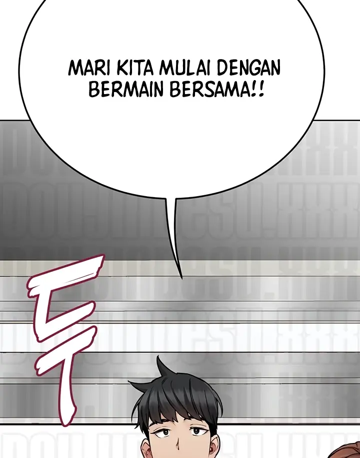 image-komik-keep-it-a-secret-from-your-mother-chapter-92-166/168