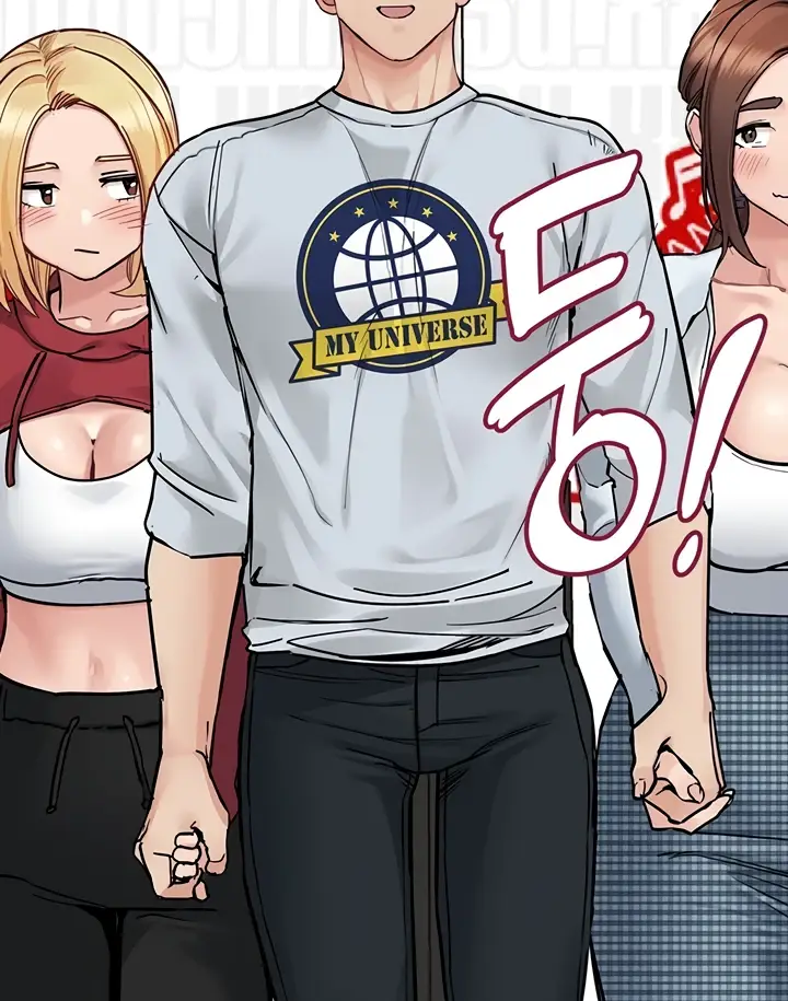image-komik-keep-it-a-secret-from-your-mother-chapter-92-167/168