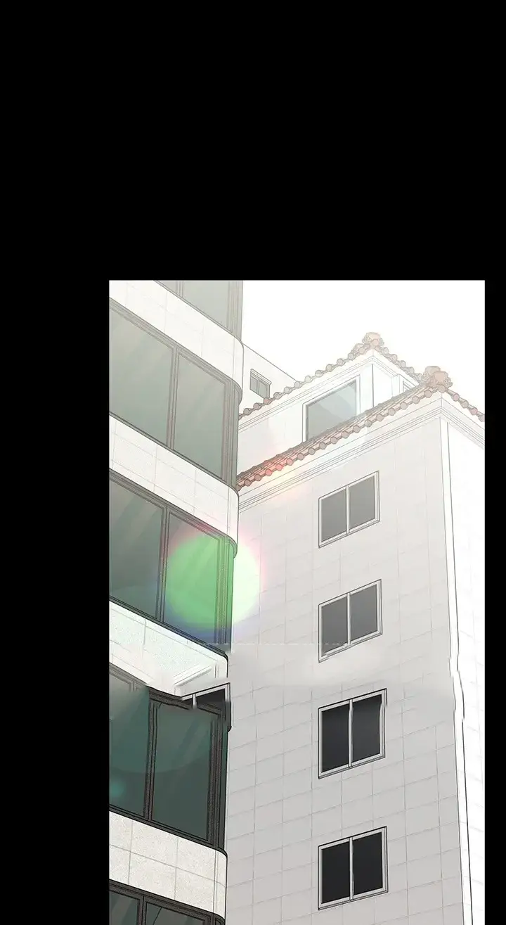 image-komik-keep-it-a-secret-from-your-mother-chapter-93-0/36