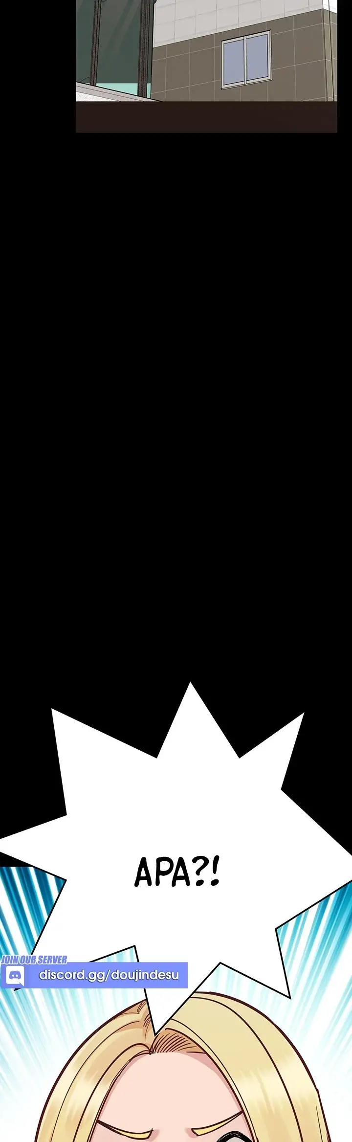 image-komik-keep-it-a-secret-from-your-mother-chapter-93-1/36