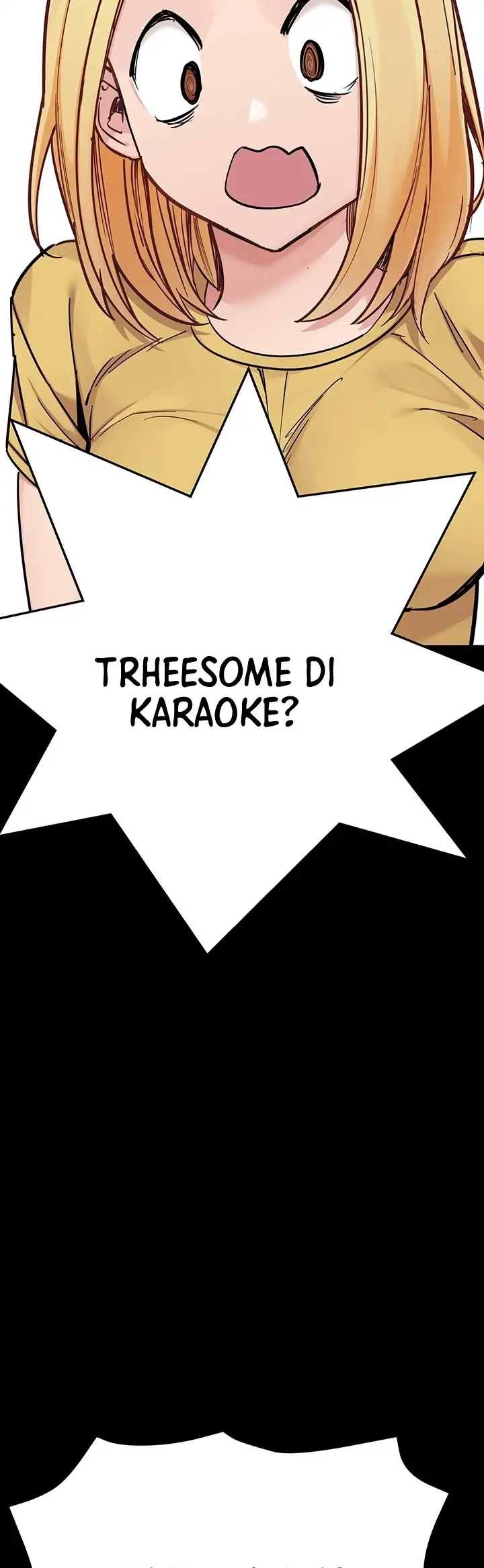 image-komik-keep-it-a-secret-from-your-mother-chapter-93-2/36