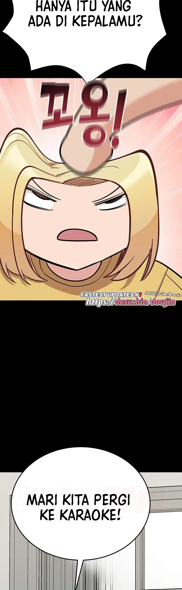 image-komik-keep-it-a-secret-from-your-mother-chapter-93-3/36