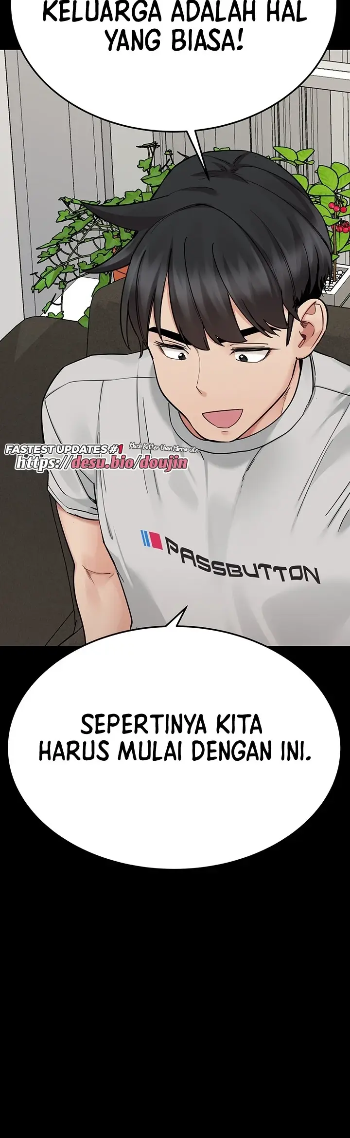 image-komik-keep-it-a-secret-from-your-mother-chapter-93-5/36