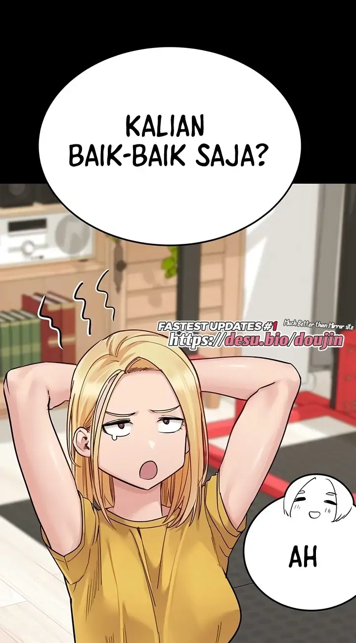 image-komik-keep-it-a-secret-from-your-mother-chapter-93-6/36