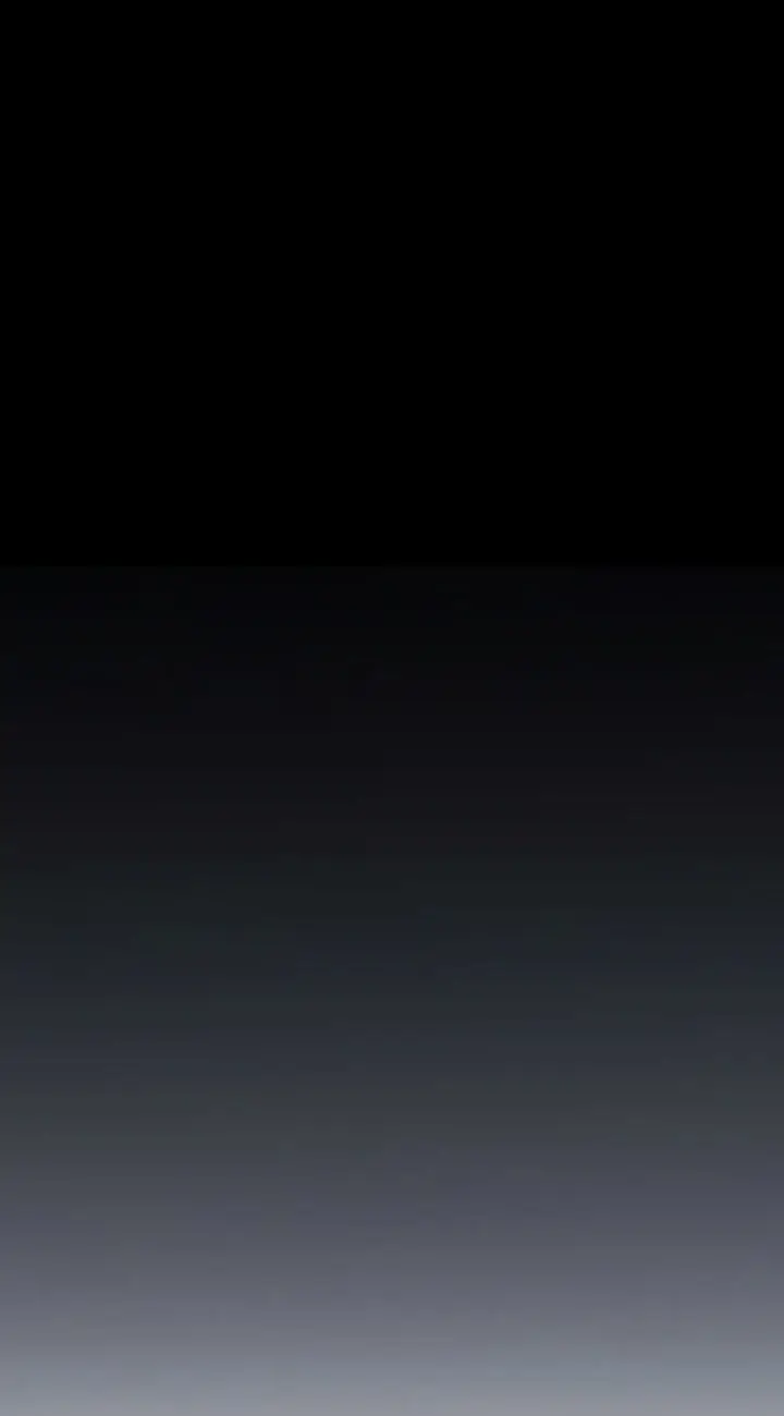 image-komik-keep-it-a-secret-from-your-mother-chapter-93-8/36